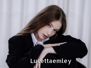 Lucettaemley