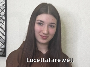 Lucettafarewell