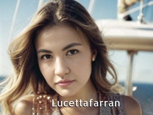 Lucettafarran