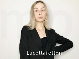 Lucettafelton