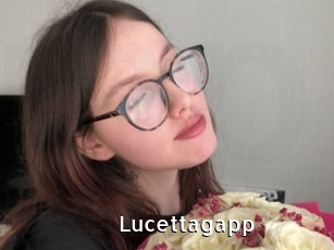 Lucettagapp