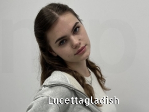 Lucettagladish