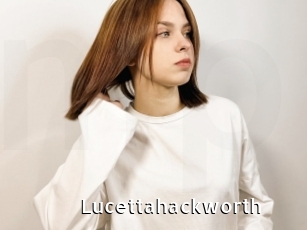 Lucettahackworth