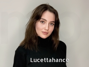 Lucettahance