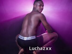 Luchazxx