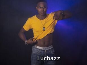 Luchazz