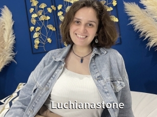 Luchianastone