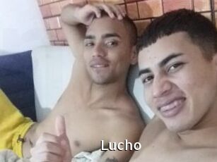 Lucho