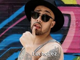 LuchoLez
