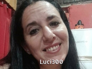 Luci300