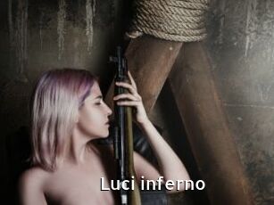 Luci_inferno