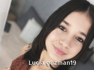 Lucia_guzman19