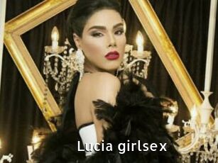 Lucia_girlsex