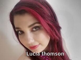 Lucia_thomson