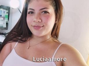 Luciaamore