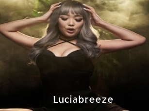 luciabreeze My Porno Stash