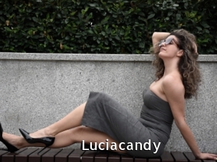 Luciacandy
