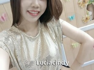 Luciacindy