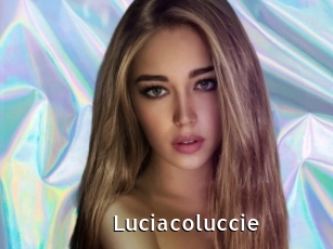 luciacoluccie My Porno Stash