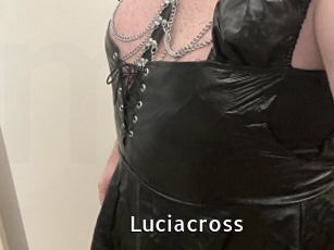 Luciacross