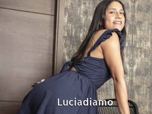 Luciadiamo
