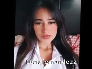 Luciafernandezz
