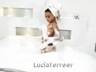 Luciaferreer