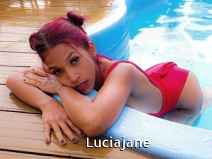 Luciajane