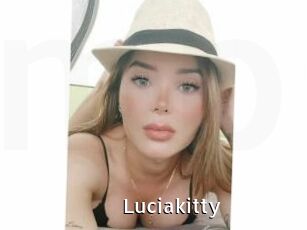 Luciakitty
