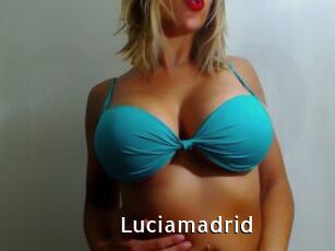 Luciamadrid