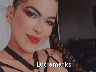Luciamarks