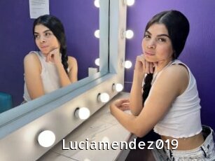 Luciamendez019