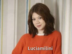 Luciamilini