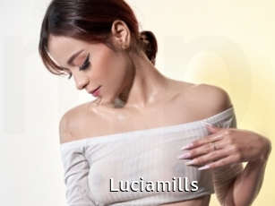 Luciamills