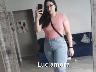 Luciamora