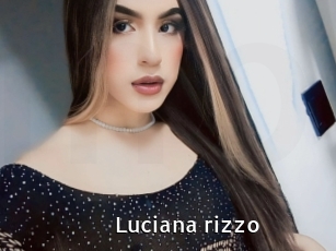 luciana_rizzo My Porno Stash