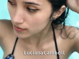 LucianaCambell