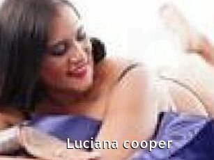Luciana_cooper