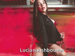 Lucianaashbourne