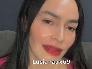 Lucianaax69