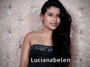Lucianabelen