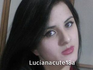Lucianacute18a
