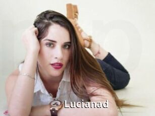 Lucianad