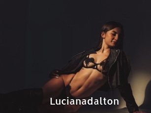 Lucianadalton