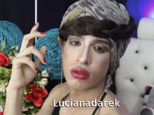 Lucianadarek