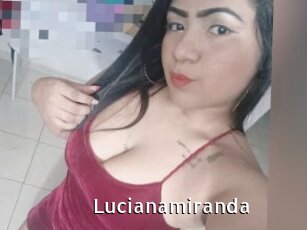 Lucianamiranda