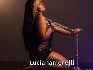 lucianamorelli My Porno Stash