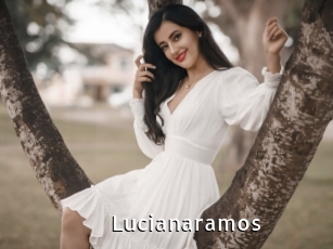 Lucianaramos