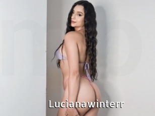 Lucianawinterr
