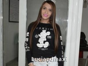 Luciandmaxi